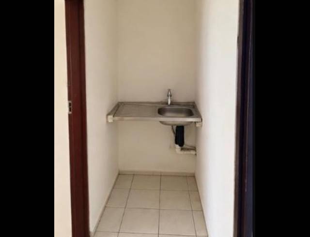 2 BEDROOM HOUSE FOR SALE IN NORTHDALE